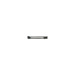Zebra 01970-080-3 kit para impresora