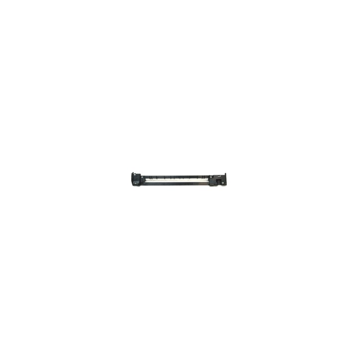 Zebra 01970-080-3 kit para impresora