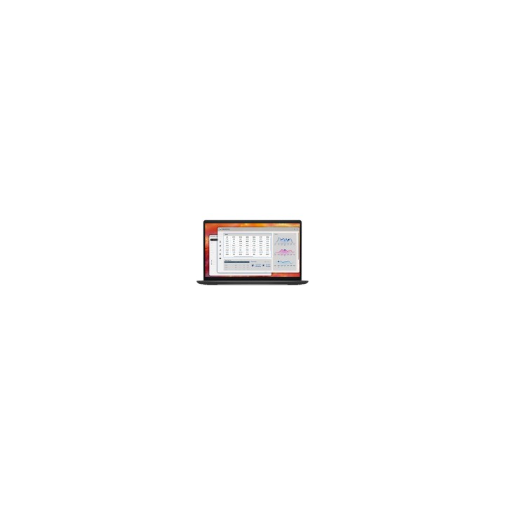 DELL Pro 15 Essential PV15265 AMD Ryzen™ 5 130 Portátil 39,6 cm (15.6") Full HD 16 GB DDR5-SDRAM 512 GB SSD Wi-Fi 6 (802.11ax)