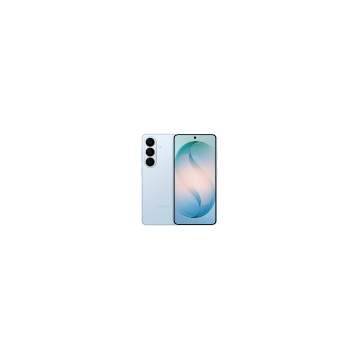 Samsung Galaxy S26 5G 12/256Gb Azul Smartphone