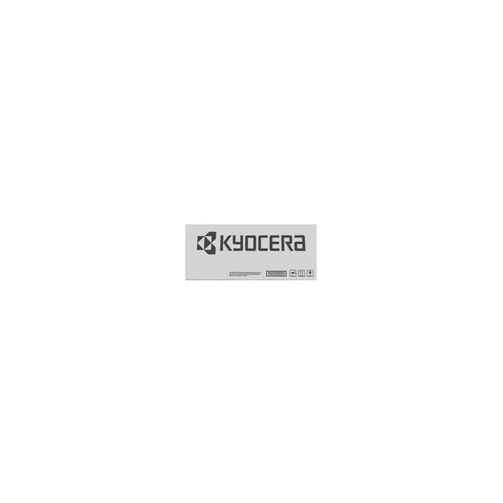 KYOCERA TK-8585C cartucho de tóner 1 pieza(s) Original Cian
