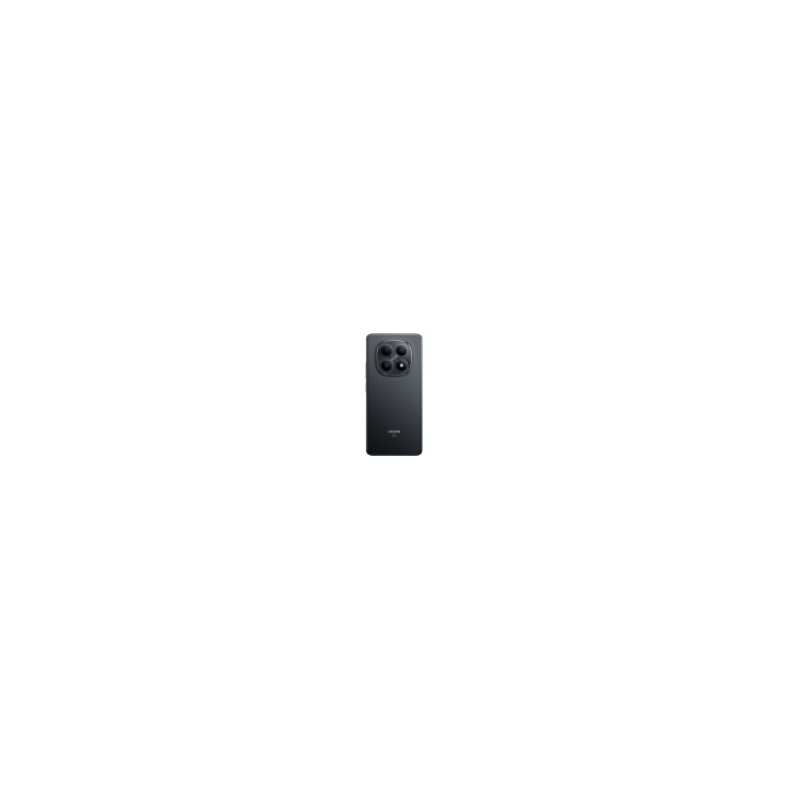 Xiaomi Redmi Note 15 5G 8/128Gb Negro Smartphone