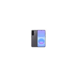 Samsung Galaxy A57 5G 8/256Gb Gris Smartphone