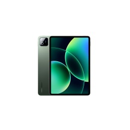 Xiaomi Pad 8 Pro 8/256Gb Verde Pino