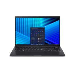 Acer Extensa 14 EXO14-71-78J7 Intel Core Ultra 5 125H Portátil 35,6 cm (14") WUXGA 16 GB DDR5-SDRAM 512 GB SSD Wi-Fi 6