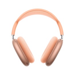 Apple AirPods Max 2 - Naranja