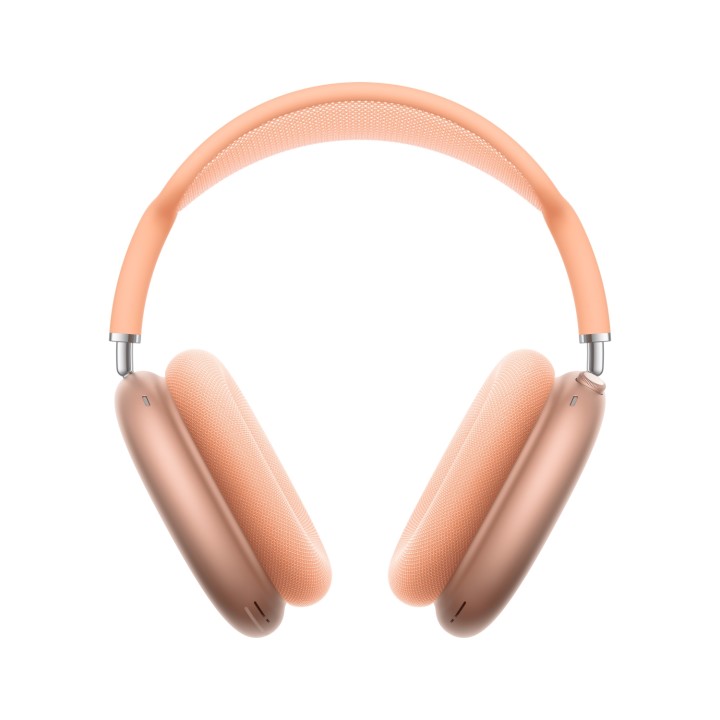 Apple AirPods Max 2 - Naranja