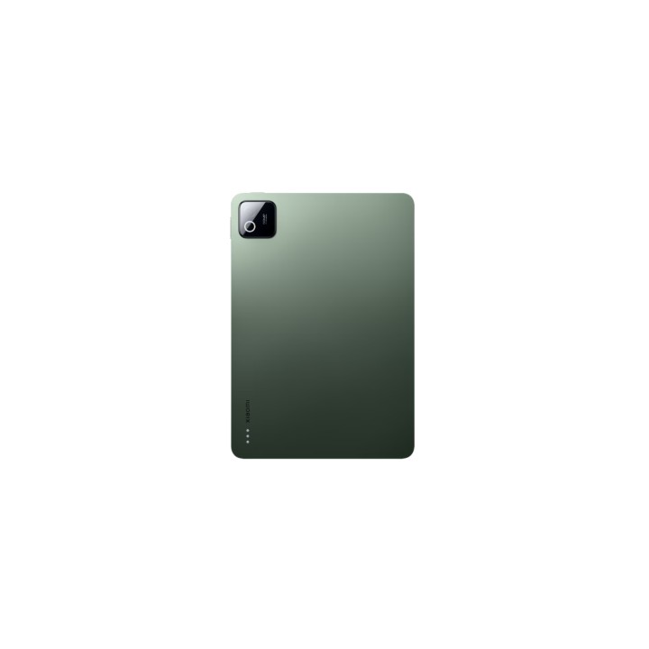 Xiaomi Pad 8 Pro 8/256Gb Verde Pino