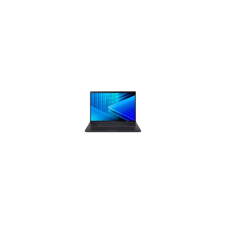 Acer Extensa 14 EXO14-71-78J7 Intel Core Ultra 5 125H Portátil 35,6 cm (14") WUXGA 16 GB DDR5-SDRAM 512 GB SSD Wi-Fi 6
