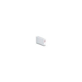 Epson UltraChrome Pro10 cartucho de tinta 1 pieza(s) Original Magenta claro vivo