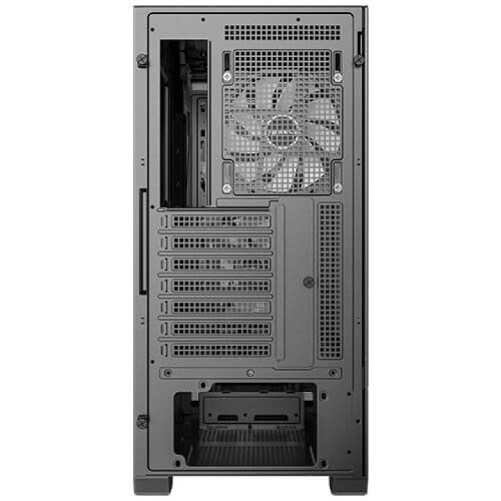 Antec P30 ARGB Midi Tower Negro