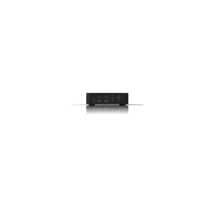 ASUS PN54-BBR321MNS1 Negro 210 3 GHz