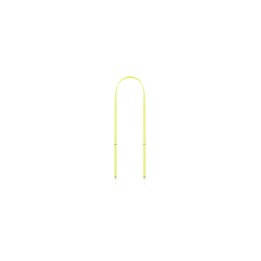 Apple MGGE4ZM/A accesorio para funda de teléfono móvil