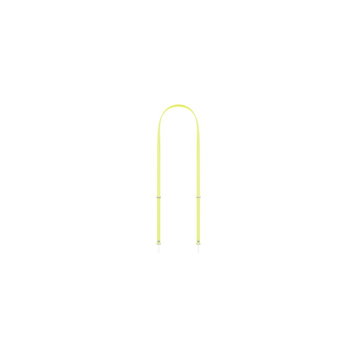Apple MGGE4ZM/A accesorio para funda de teléfono móvil