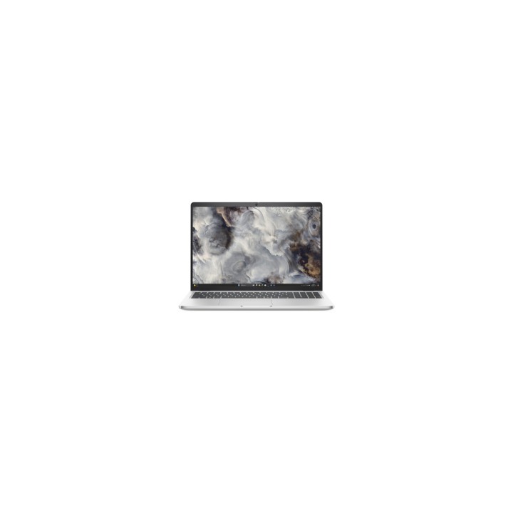 DELL Pro 16 Plus PB16250 Copilot+ PC Intel Core Ultra 7 266V Portátil 40,6 cm (16") Full HD+ 16 GB LPDDR5x-SDRAM 512 GB SSD