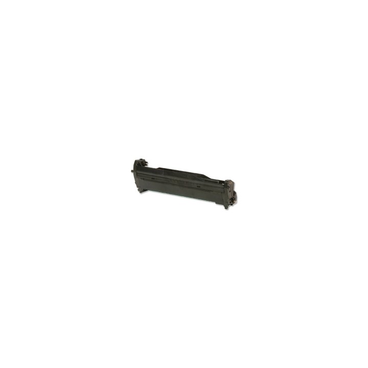 OKI 46507417 tambor de impresora Original 1 pieza(s)