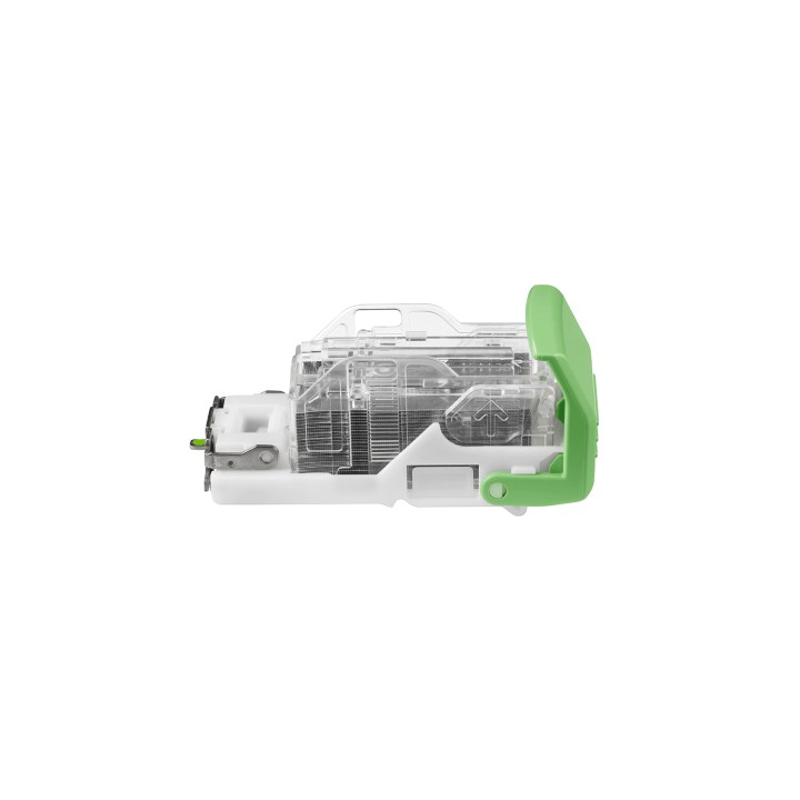 Brother SR100 cartucho de grapas 5000 grapas