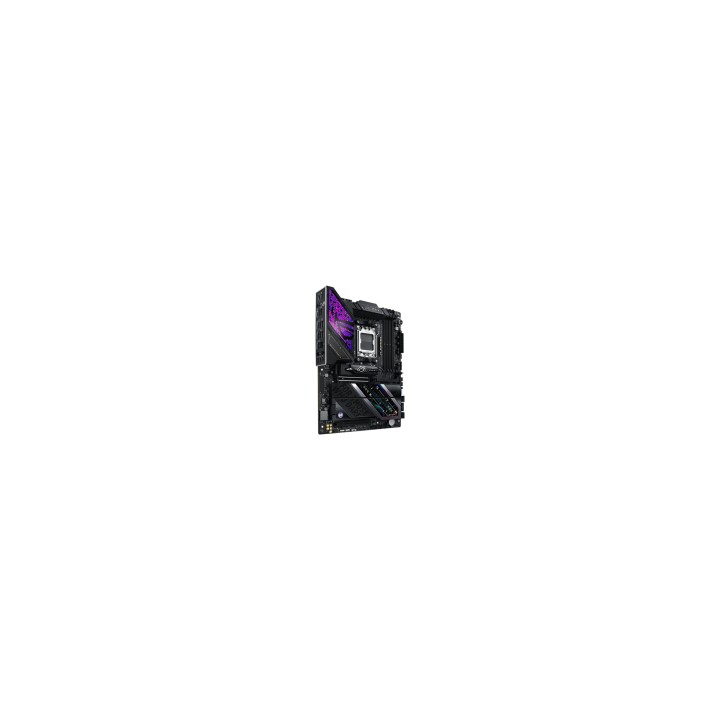 ASUS ROG STRIX X870E-E GAMING WIFI7 NEO AMD X870E Zócalo AM5 ATX