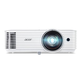 Acer Professional and Education Proyector DLP S1387