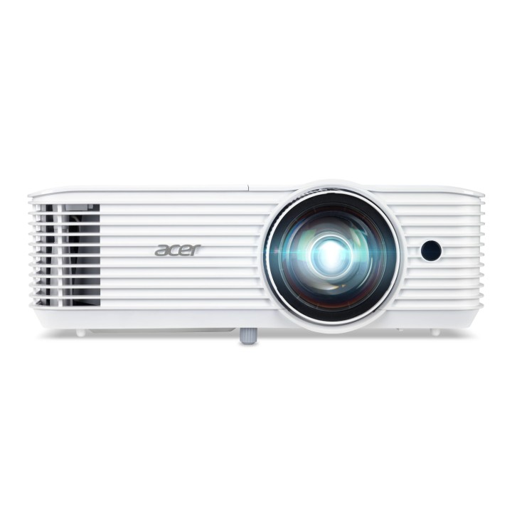 Acer Professional and Education Proyector DLP S1387