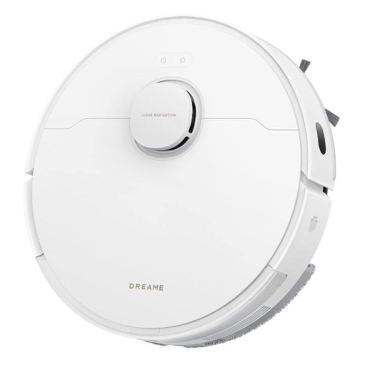 Dreame D20 Blanco