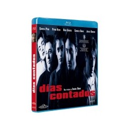 Días contados