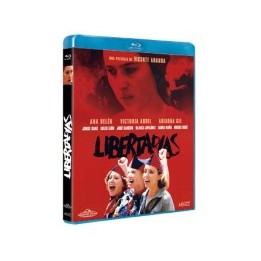 Libertarias