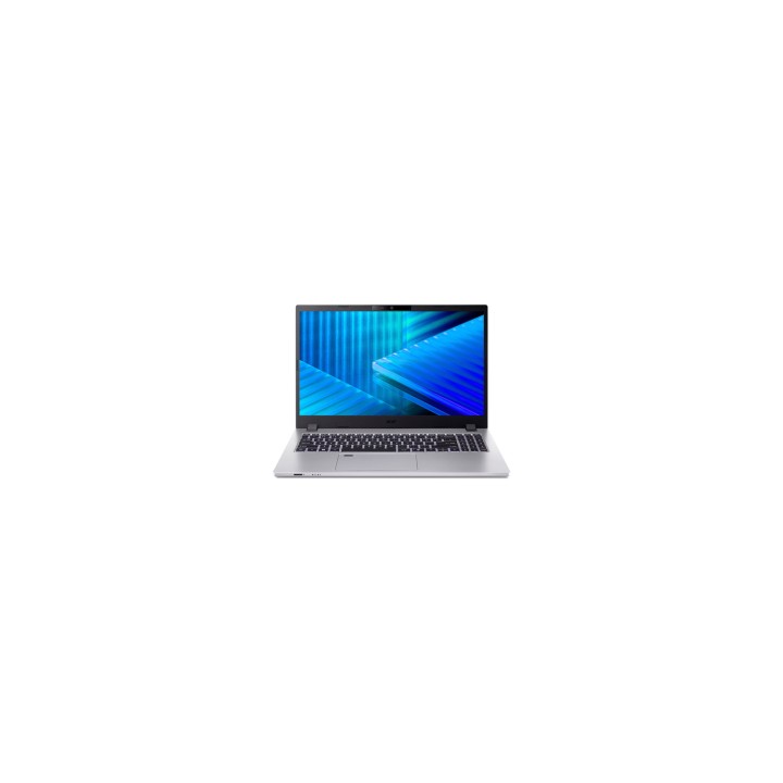 Acer TravelMate P2 TMP215-75-G2-TCO-79EN Intel Core Ultra 7 155H Portátil 39,6 cm (15.6") Full HD 16 GB DDR5-SDRAM 512 GB SSD