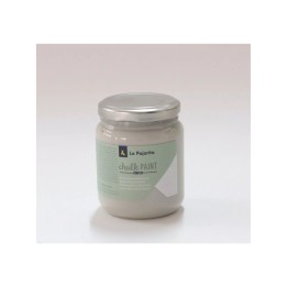 La Pajarita Chalk paint beige antiguo