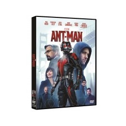 Ant-man