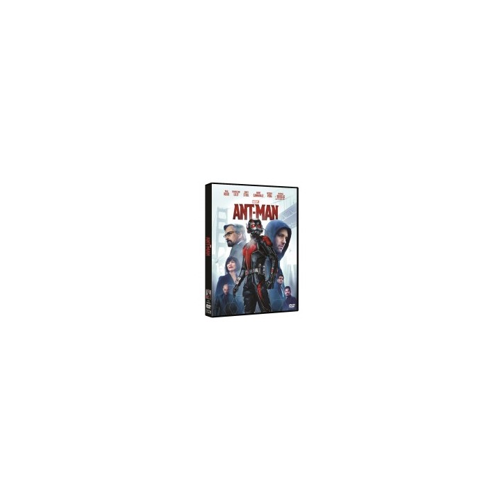 Ant-man