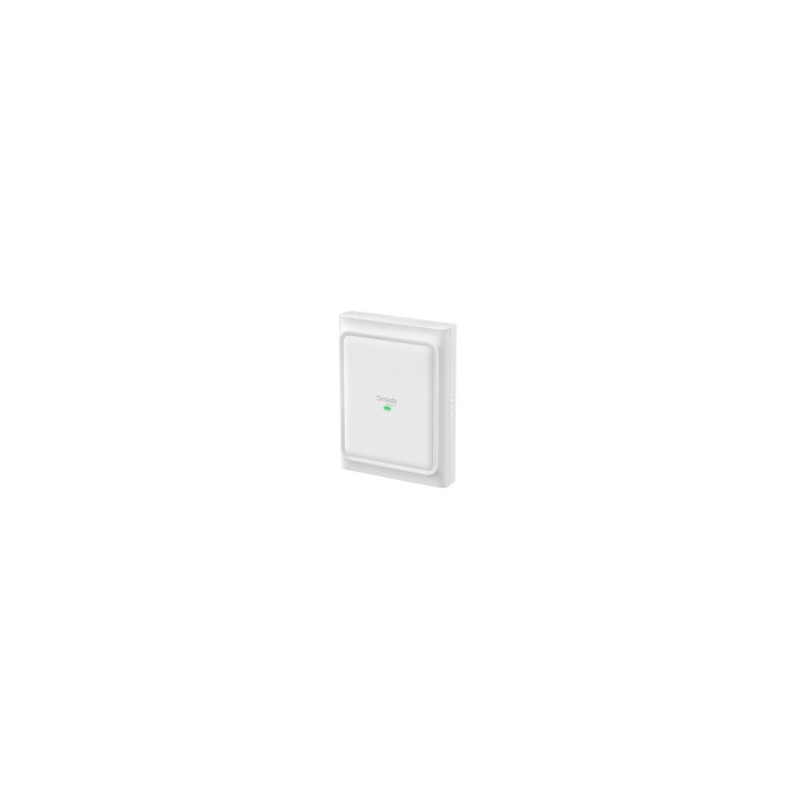 TP-Link Omada EAP725-Outdoor 5000 Mbit/s Blanco Energía sobre Ethernet (PoE)