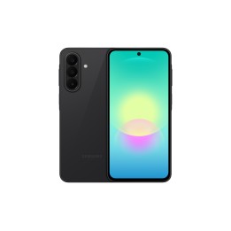 Samsung Galaxy A27 5G 6/128Gb Negro Smartphone