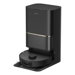 Dreame L50 Ultra AE 0,25 L Negro