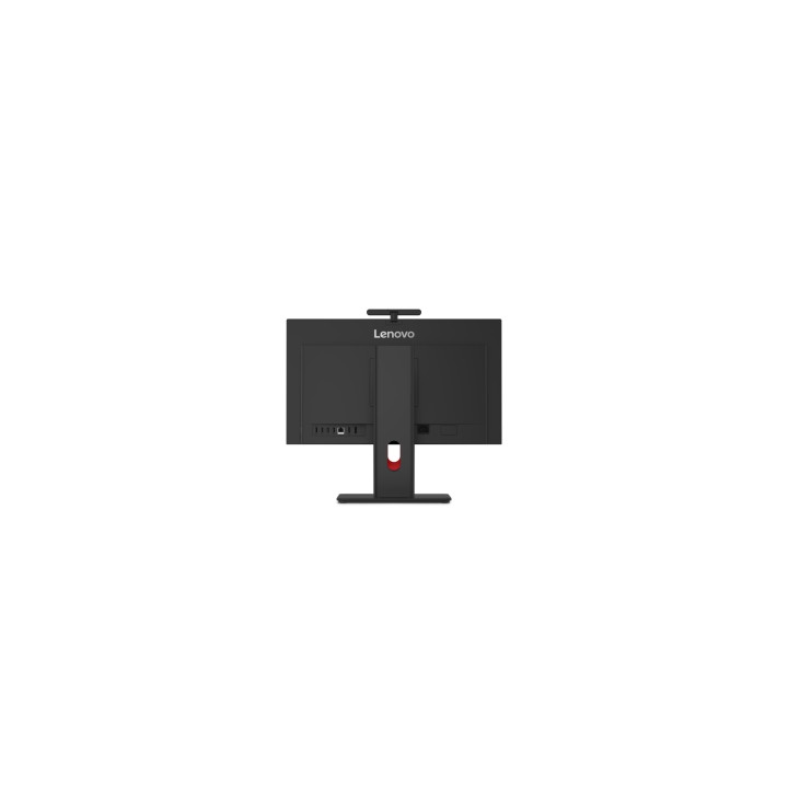 Lenovo ThinkCentre M90a Gen 6 Intel Core Ultra 5 235 60,5 cm (23.8") 1920 x 1080 Pixeles PC todo en uno 16 GB DDR5-SDRAM 512 GB