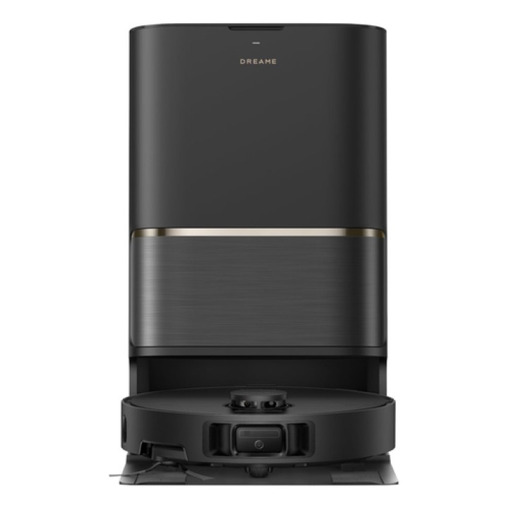 Dreame L50 Ultra AE 0,25 L Negro