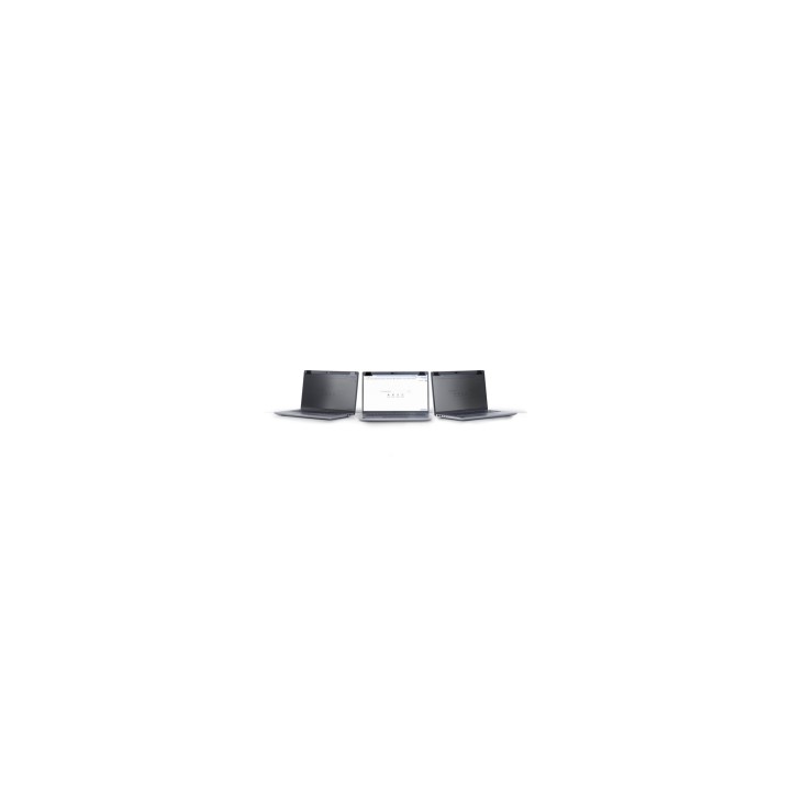StarTech.com Filtro de Privacidad Táctil Brillante para Portátil 14in 16:9 - Protector de Pantalla - De Voltear - Transmitancia