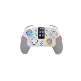 Mars Gaming MGP-V3 Gamepad multiplataforma