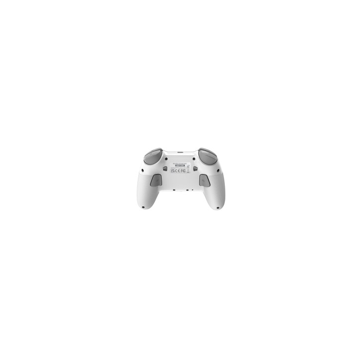Mars Gaming MGP-V3 Gamepad multiplataforma