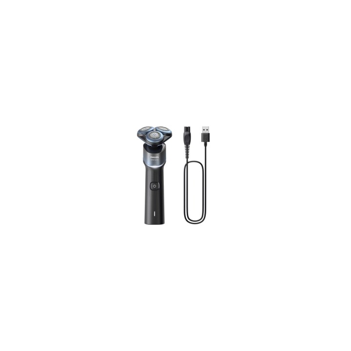 Philips Shaver 5000X series X5006/00 Afeitadora eléctrica Wet & Dry