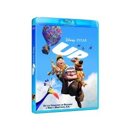 Up