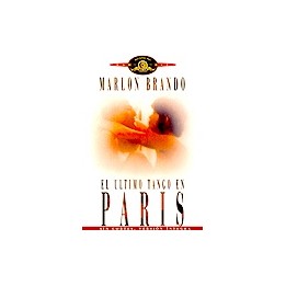 el ultimo tango en paris