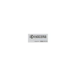 KYOCERA TK-8625C cartucho de tóner 1 pieza(s) Original Cian