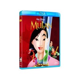 Mulan