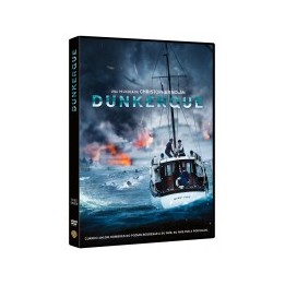 Dunkerque