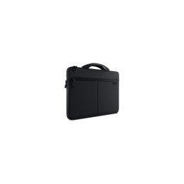 DELL CV5426 35,6 cm (14") Funda Negro