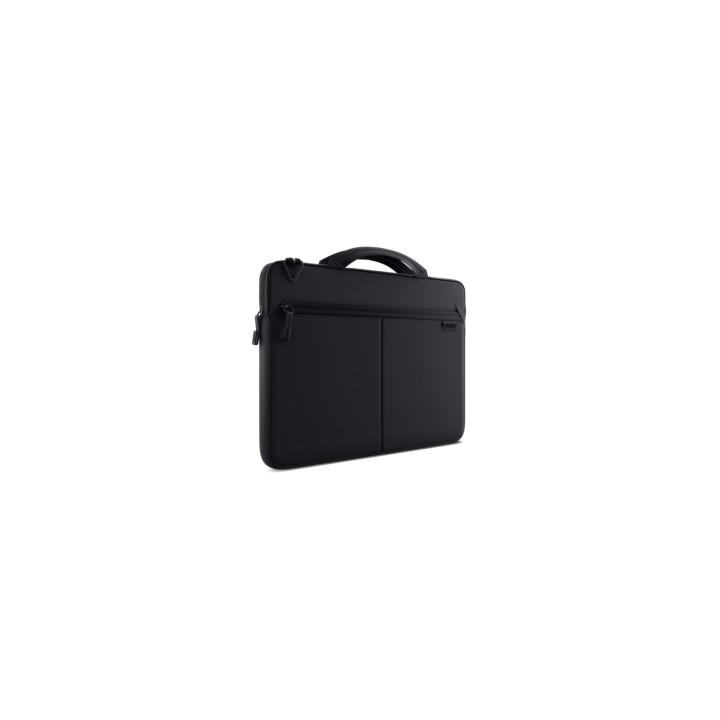DELL CV5426 35,6 cm (14") Funda Negro