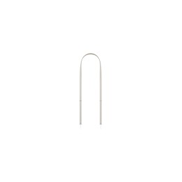 Apple MGGK4ZM/A accesorio para funda de teléfono móvil