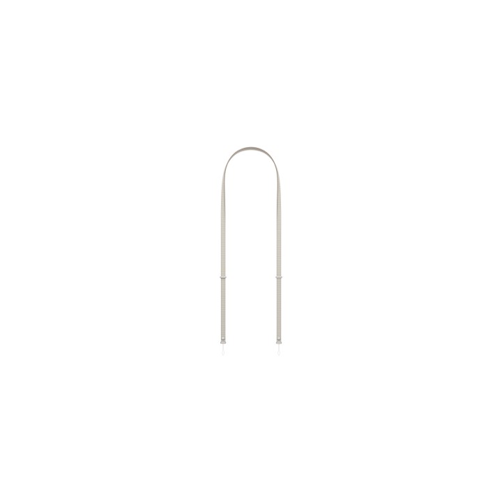 Apple MGGK4ZM/A accesorio para funda de teléfono móvil