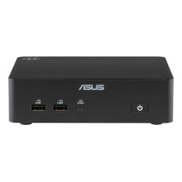 ASUS NUC 16 Pro RNUC16GDKU560002 Negro 325